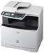 Panasonic KX-MC6260 Multifunktionsgerät