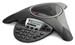 Polycom SoundStation IP 6000 SIP PoE