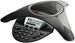 Polycom SoundStation IP 6000 SIP PoE