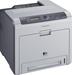Samsung CLP-670N/SEE