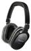 Panasonic RP-HC 700 E-S silber