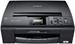 Brother DCP-J315W A4