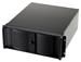 Fantec TCG-4800X47A-1