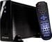 Fantec MM-CH36US Media Player HDMI 1TB