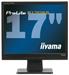 iiyama ProLite P1705S-B1