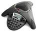 Polycom SoundStation IP 6000 SIP PoE