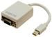 LogiLink Mini-DisplayPort Adapter