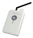 LogiLink Wireless LAN IP Kamera 11N