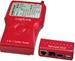 LogiLink 5in1 Kabeltester