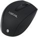 LogiLink Wireless Bluetooth Laser Maus