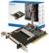 LogiLink CardBus Controller