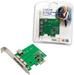 LogiLink Firewire Controller