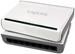 LogiLink Fast Ethernet Desktop Switch