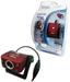 LogiLink Webcam