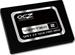 OCZ Vertex 2 Extended 60GB MLC