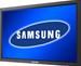 Samsung SyncMaster P50HP schwarz