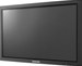 Samsung SyncMaster P63FP-2 black