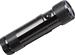 brennenstuhl Eco LED-Licht FL DUO