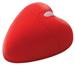 Pat Says Now Velvet Heart RF Wireless