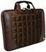 Port Berlin Skin braun
