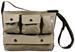 Port Indiana beige