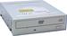 Teac DV-516GC beige bulk
