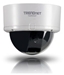 TRENDnet TV-IP252P Dome-Netzwerkkamera