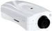 TRENDnet TV-IP512P Netzwerkkamera