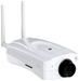 TRENDnet TV-IP512WN Netzwerkkamera