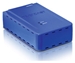 TRENDnet TEW-MP1U blau
