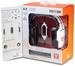 Mad Catz AX 720 DH Gaming