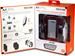 Mad Catz Tritton AX Pro