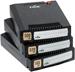 Iomega RDX Cartridge 160GB schwarz