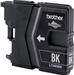 Brother LC985BK Tinte Schwarz