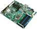 Intel S3420GPLX