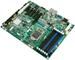 Intel S3420GPV