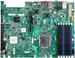 Intel S3420GPRX