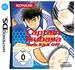 Captain Tsubasa: New Kickoff