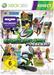 Sports Island Freedom Kinect