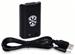 Pebble Kamikaze Gear Battery Pack