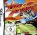 Hot Wheels Track Attack