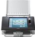 Canon ScanFront 300P Netzwerkscanner