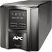 APC Smart UPS 750VA