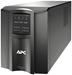 APC Smart UPS 1000VA