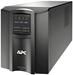 APC Smart UPS 1500VA