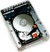 Toshiba Allegro 300GB
