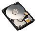 Toshiba Allegro 450GB