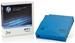 HP LTO5 Ultrium 1.5TB/3TB RW-Bänder