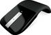 Microsoft Arc Touch Mouse schwarz