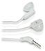 Conceptronic CHEADPHWH weiss